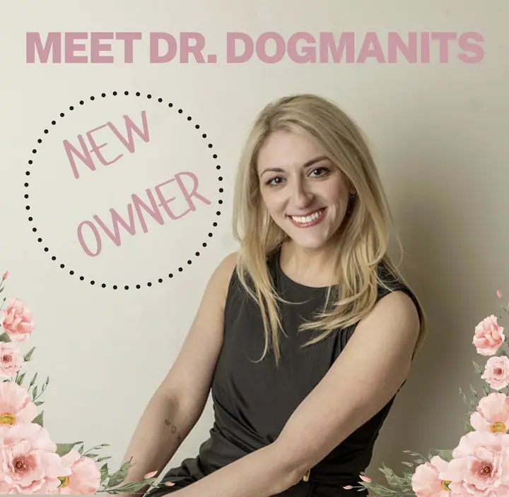 Dogmanits Family Dental, PLLC, a dentist in Webster