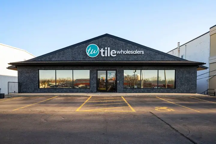 Tile Wholesalers of Rochester, a tile store in Rochester