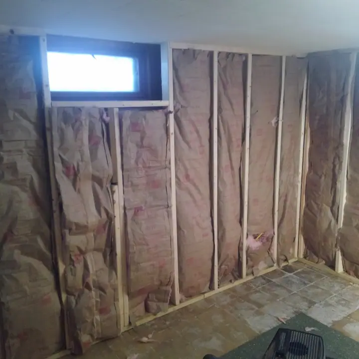Hosenfeld's Painting & Staining, a painter in Webster