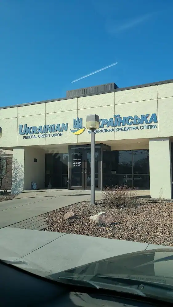 E Z Income Tax Services, a tax preparation service in Rochester