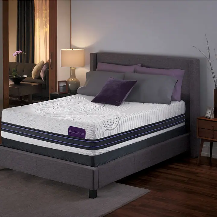 City Mattress, a mattress store in Rochester
