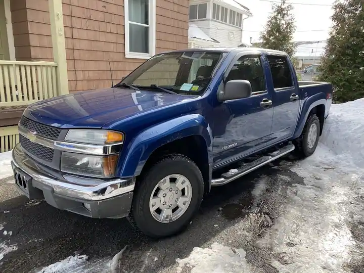 Select Auto Brokers Of WNY LLC, an used car dealer in Webster