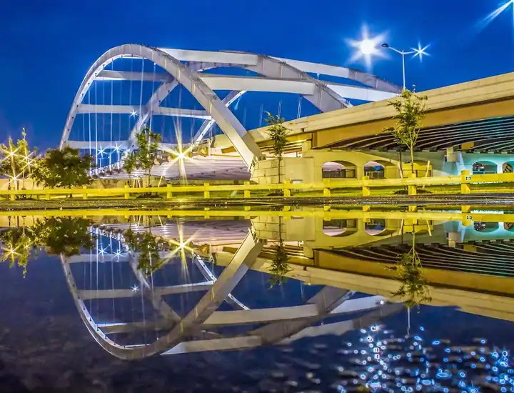 Updegraff Group Realty, a real estate agency in Rochester