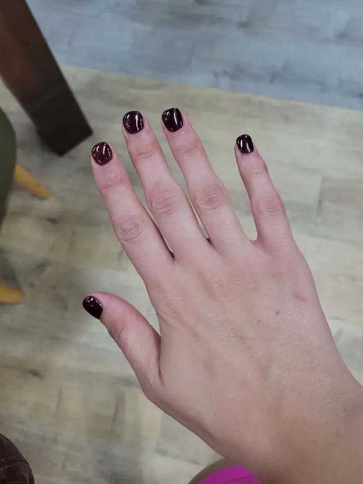 NAILSCAPE, a nail salon in Rochester