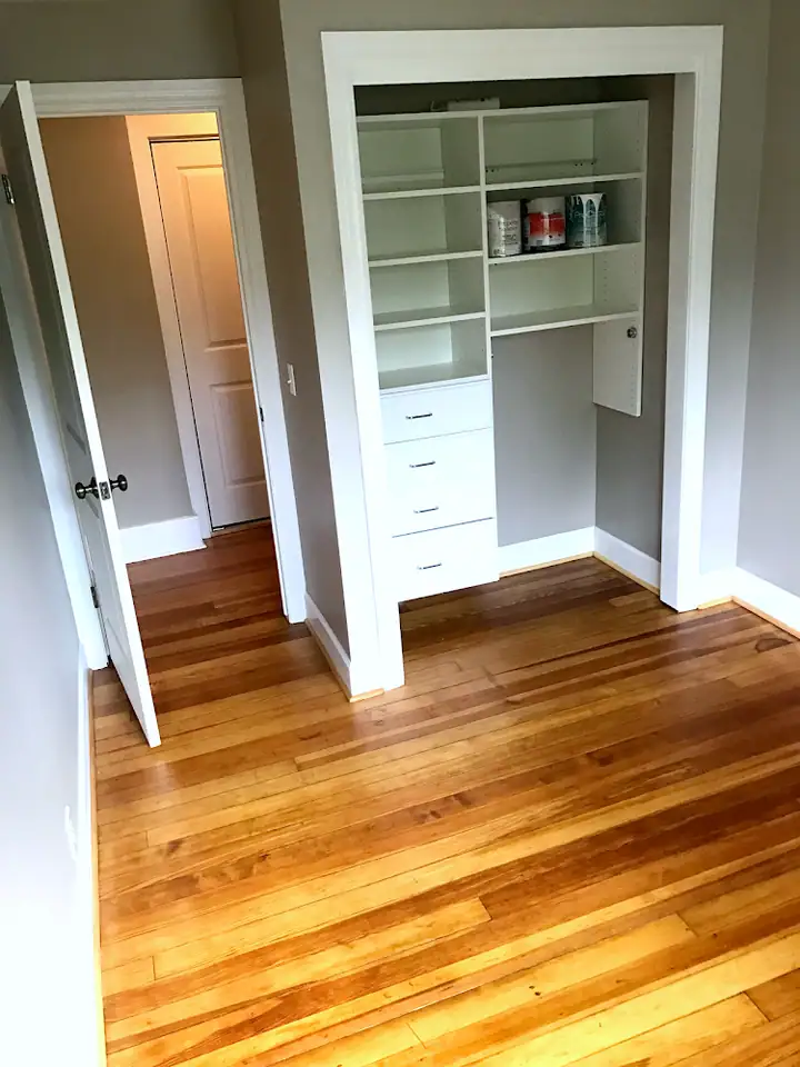 Tim the Handyman, a handyman/handywoman/handyperson in Rochester