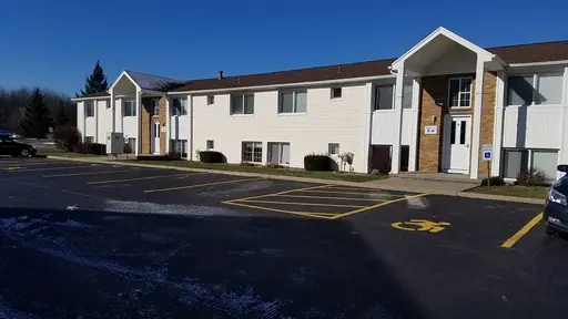 Maison Management, Inc, a property management company in Rochester