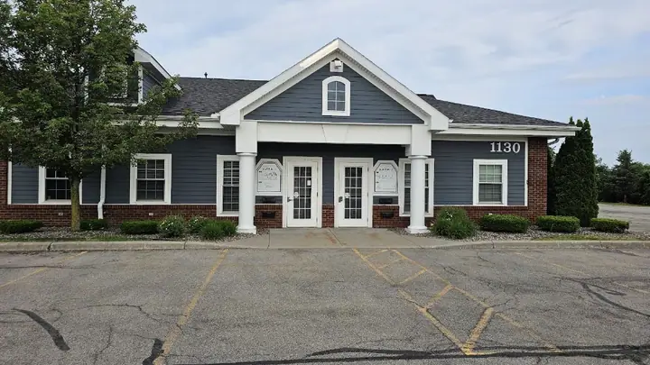 The Carbone Agency, an insurance agency in Webster
