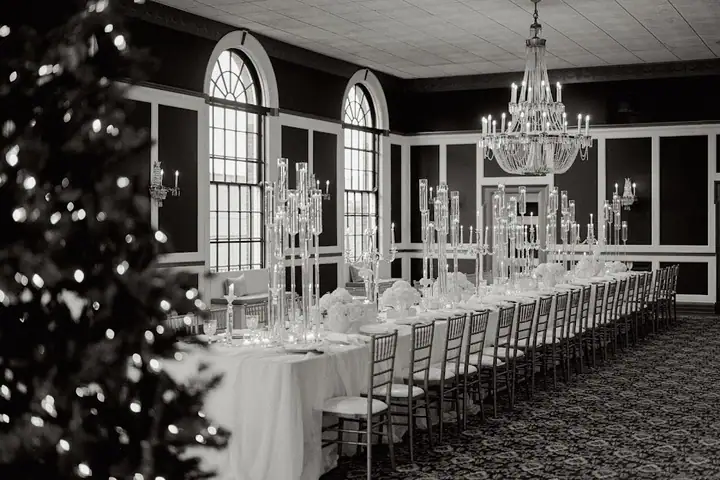 The Inn On Broadway, a hotel in Rochester