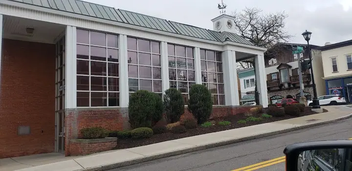 World Insurance Associates LLC, an insurance agency in Webster