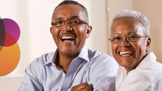 iCircle Services, a home health care service in Webster