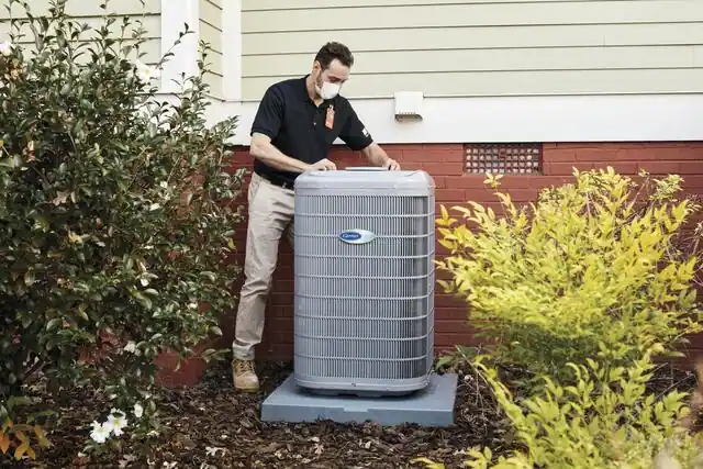 Home Services at The Home Depot, a general contractor in Rochester