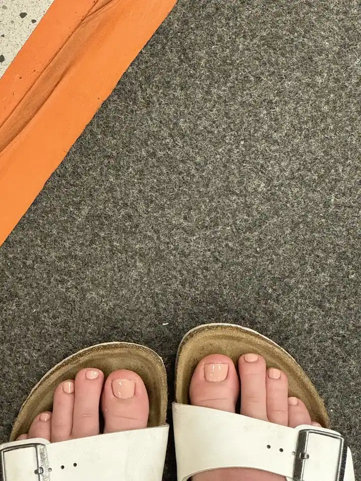 Cinderella Nails & Spa Webster, a nail salon in Webster