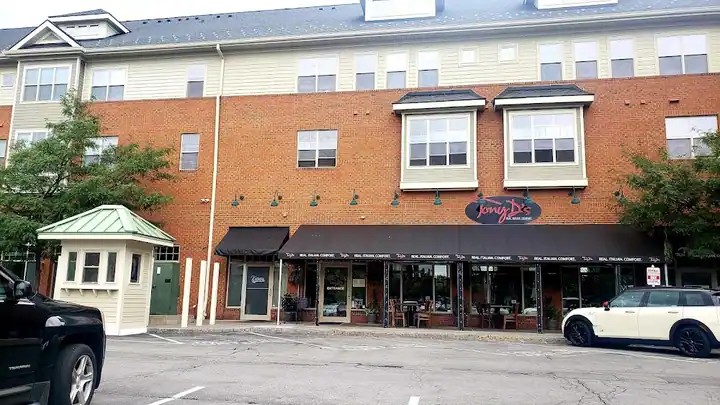 Mac's Philly Steaks, a cheesesteak restaurant in Rochester
