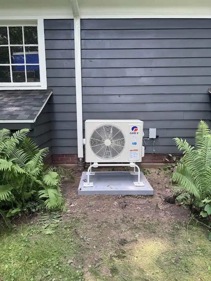 Empire Heating & Air Conditioning, a HVAC contractor in Rochester