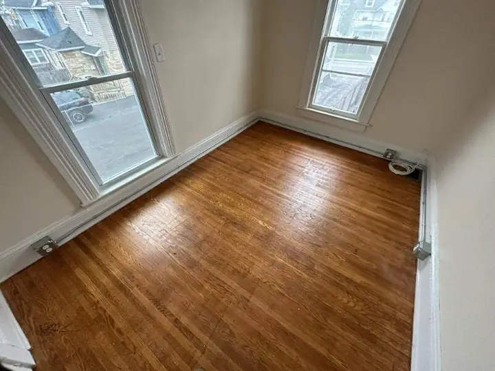 MQ Electrical LLC, an electrician in Rochester
