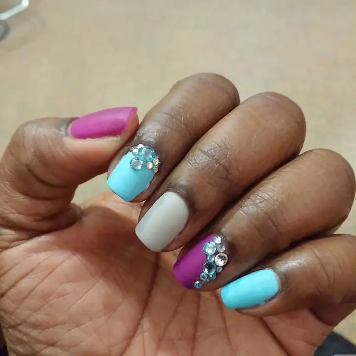 Tangles Hair Designers & Spa, a beauty salon in Irondequoit