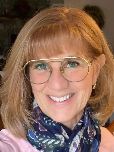 Monroe Eye Center, an optician in Rochester