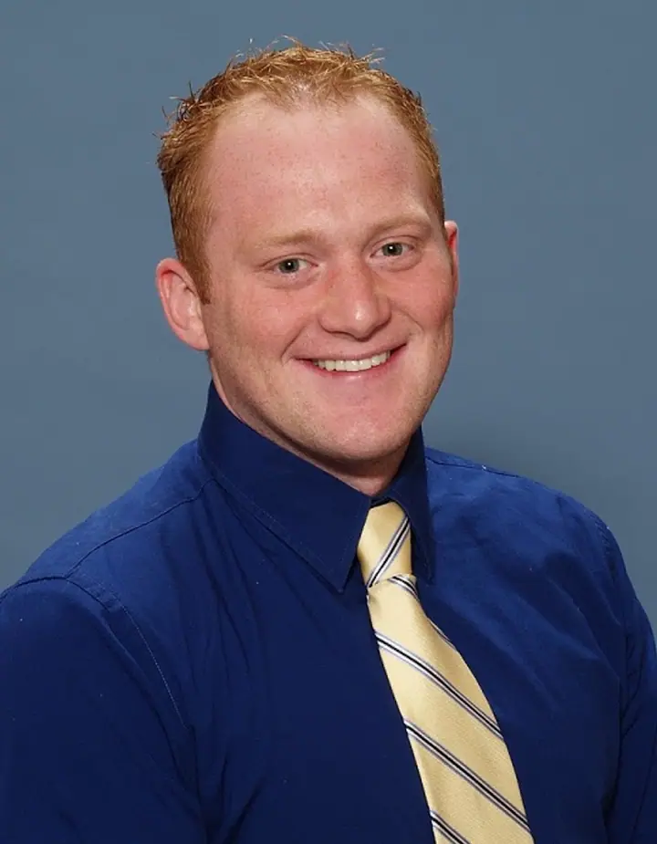 WEBSTER CHIROPRACTIC CARE, a chiropractor in Webster