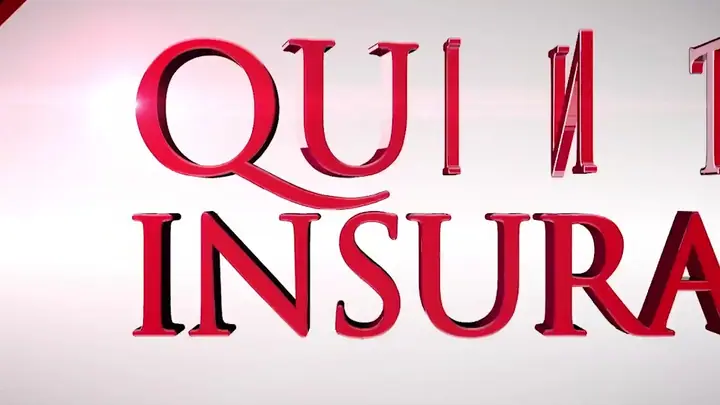 Quinton Insurance, an insurance agency in Rochester