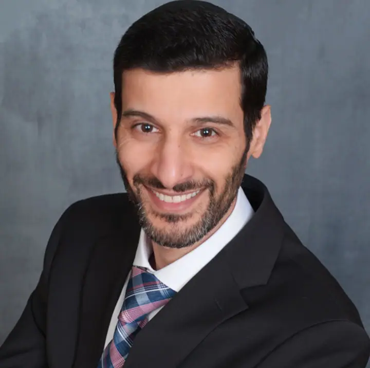 Dental Prosthodontics of Rochester, a prosthodontist in Rochester