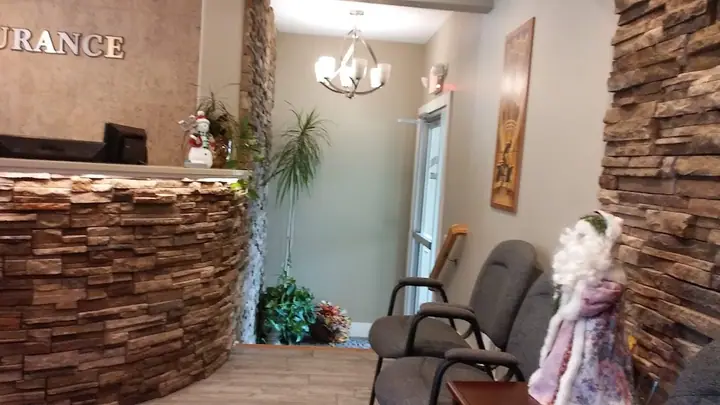 Urbanski Insurance Inc, an insurance agency in Rochester
