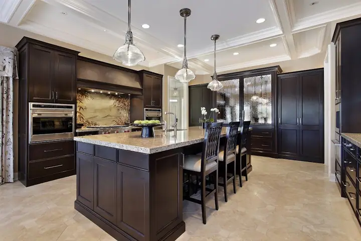 North American Stone - Granite Countertops Rochester, a stone supplier in Rochester