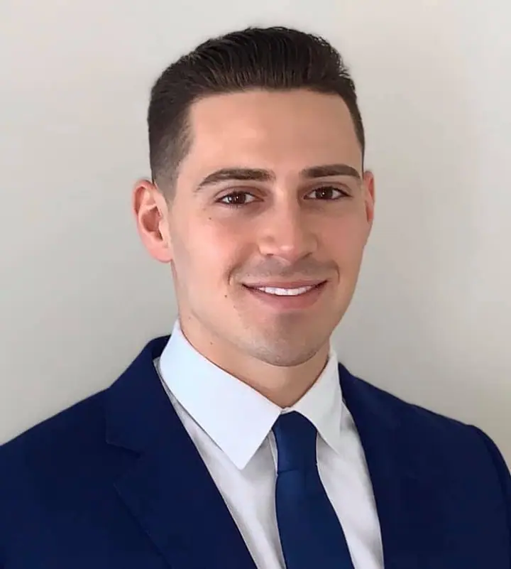 Woodbury Insurance Agency: Allstate Insurance, an insurance agency in Rochester