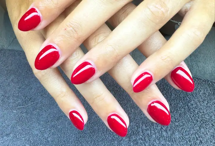 Nail Candy Salon, a nail salon in Rochester