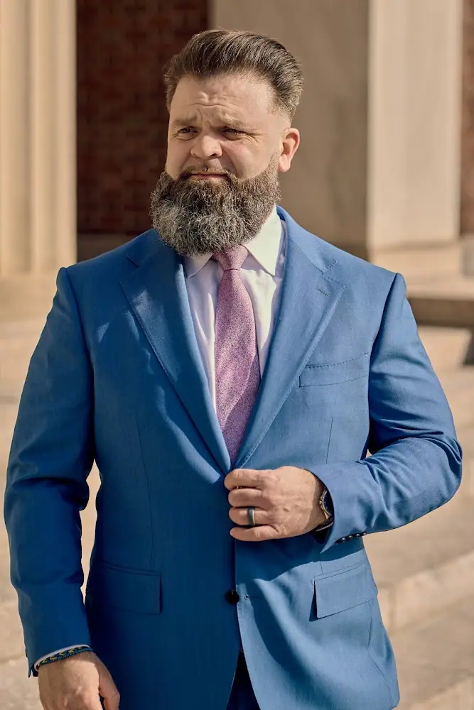 Roman A. Misula, Esq., a law firm in Rochester