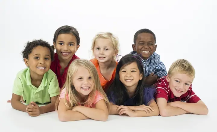 Portland Pediatric Group, a pediatrician in Rochester