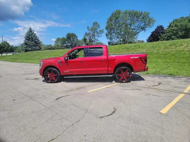 Ed Tasker - State Farm Insurance Agent, an insurance agency in Rochester