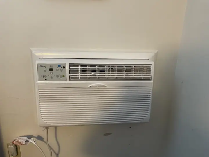 American Plumbing Heating & Cooling, a plumber in Rochester