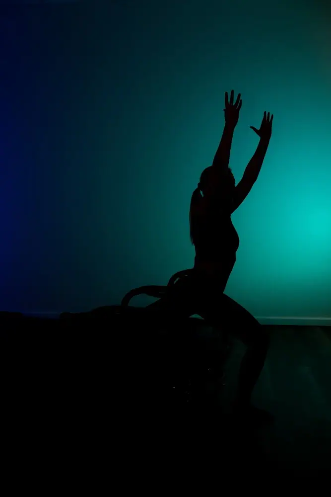 To The Core Lagree Fitness, a pilates studio in Webster