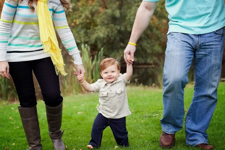 Legacy Pediatrics, a pediatrician in Rochester
