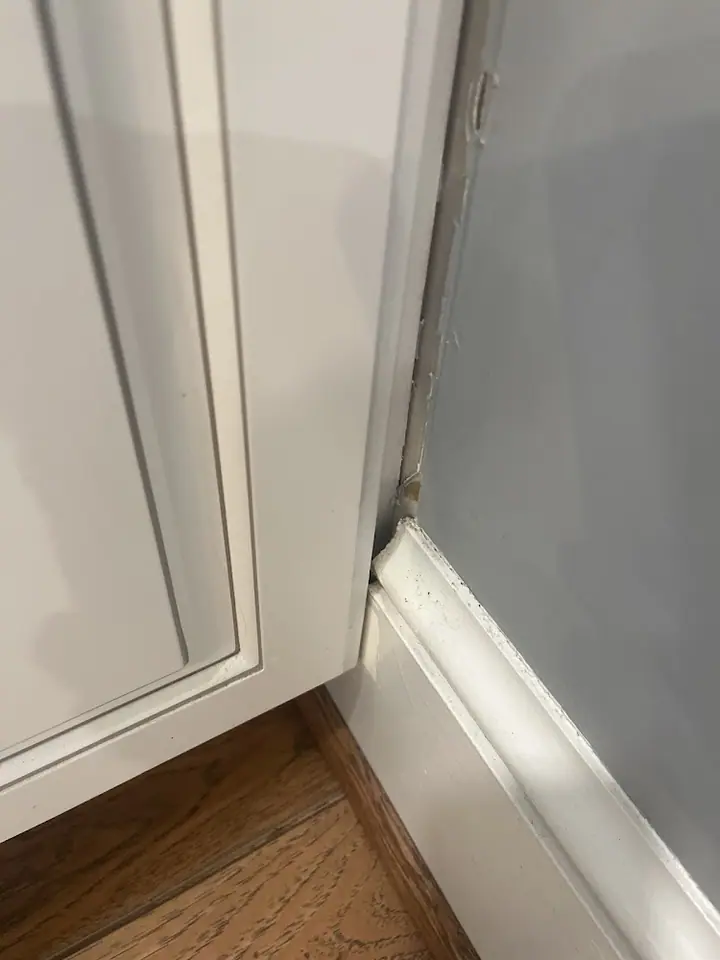 Appliance Tec, an appliance repair service in Rochester