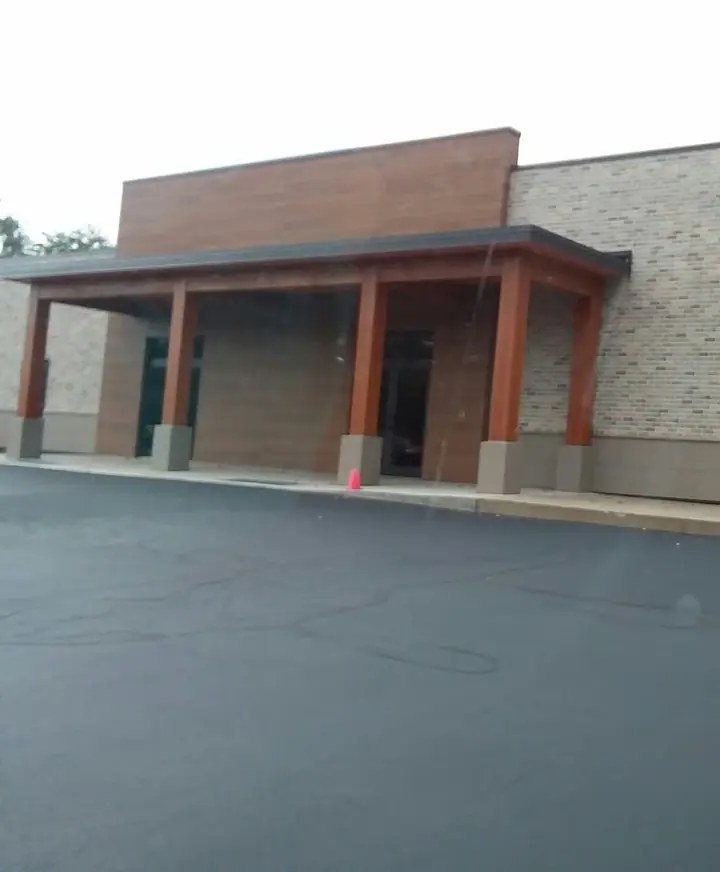 Calvary Chapel Webster, a calvary chapel church in Webster