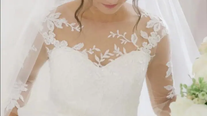 Austra Bridal Alterations, a clothing alteration service in Rochester
