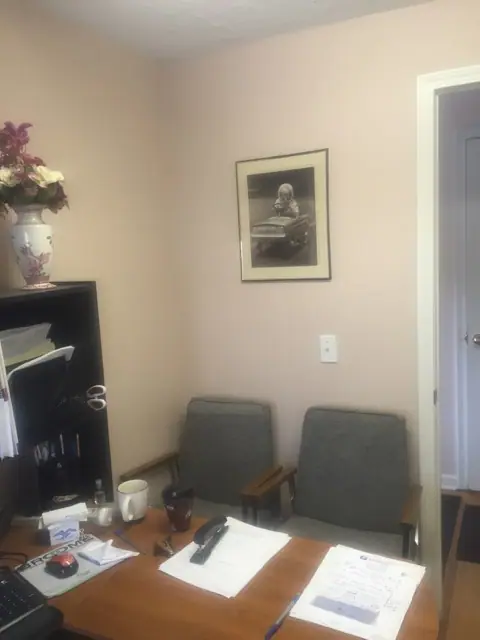 InsuranceTrak Services, an insurance agency in Rochester