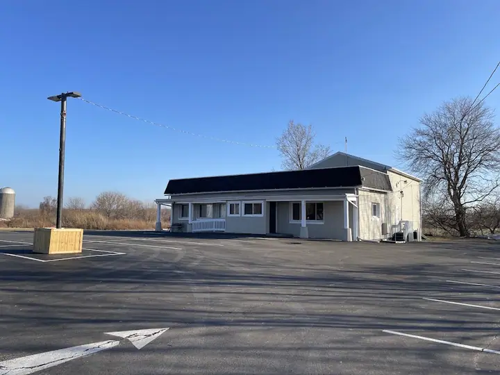 Deborah MacKay School of Dance, a dance school in Webster
