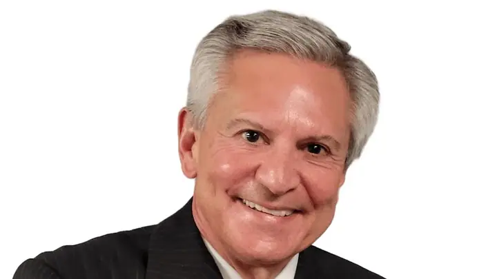Fiandach & Fiandach, a criminal justice attorney in Rochester