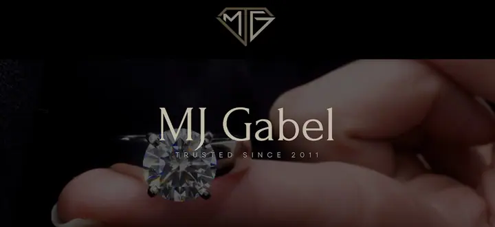 MJ Gabel - Diamonds & Fine Jewelry - Buying, Selling & Appraising, a jewelry buyer in Webster