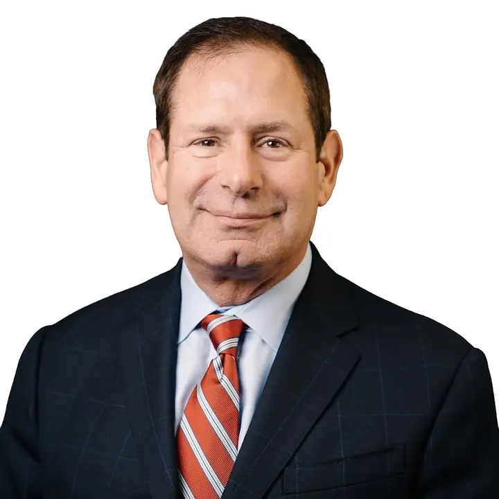 William Mattar Rochester Accident Lawyers, a personal injury attorney in Rochester