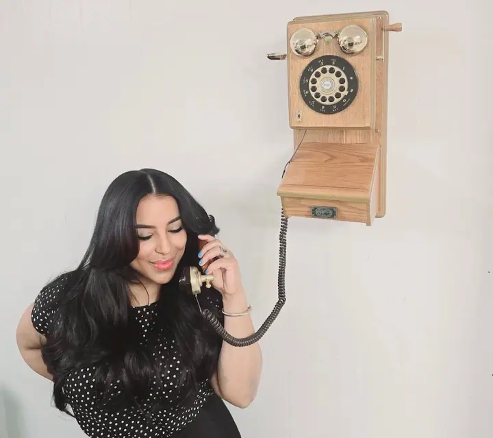 Yoely Beauty Salon, a beauty salon in Irondequoit