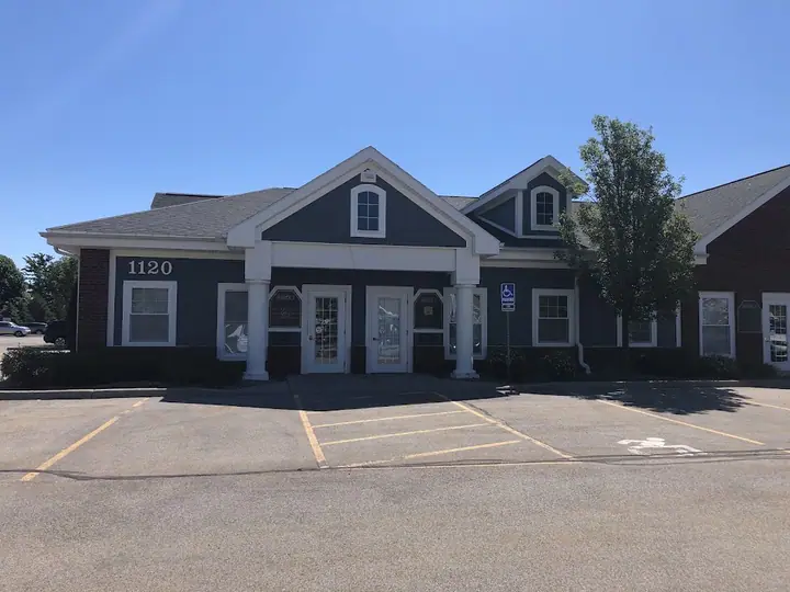 Progressive Implantology & Periodontics, a periodontist in Webster