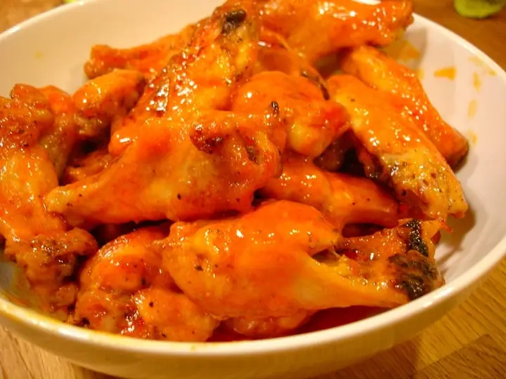 Amico's Pizza, a pizza restaurant in Rochester