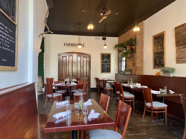 The Hideaway, a bar & grill in Rochester