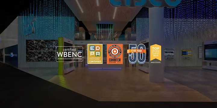 MSM Inc., an exhibit in Webster