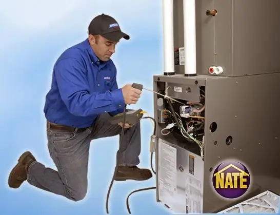 BETLEM RESIDENTIAL Heating & Air Conditioning, a HVAC contractor in Rochester