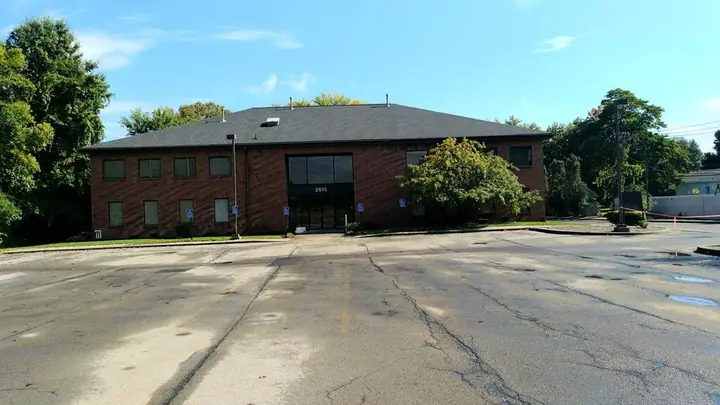Allegro Smiles, a dentist in Irondequoit