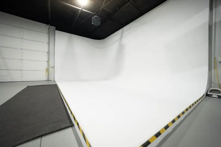 Rochester Drywall Repair, a dry wall contractor in Webster